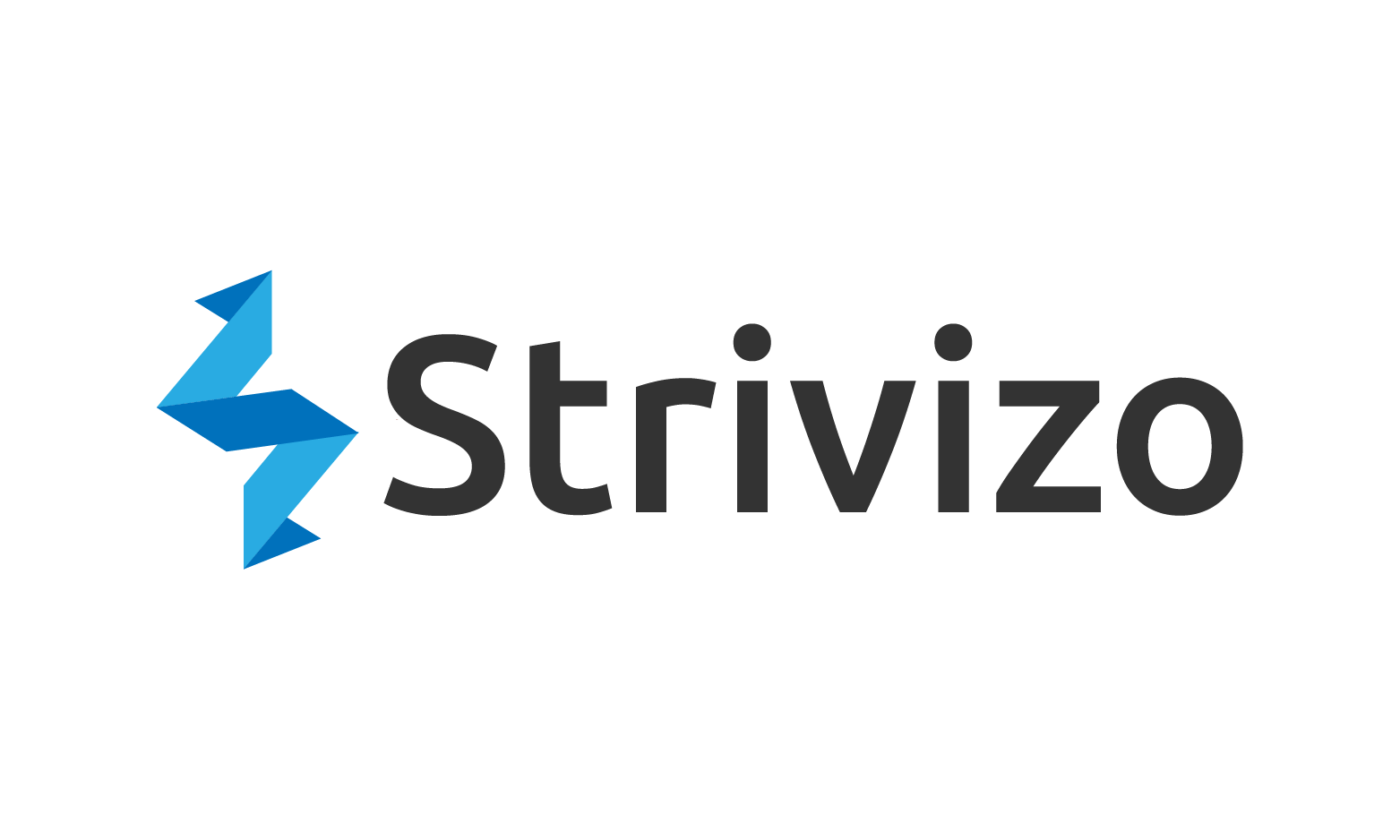 Strivizo.com - Best premium domain names for sale